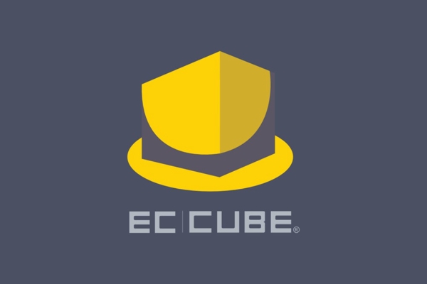 独自ECサイトをEC-CUBE ver.4.x でカスタマイズ&構築します