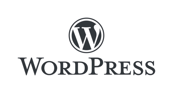 (1サイト毎)WordPressのマルウェア除去します