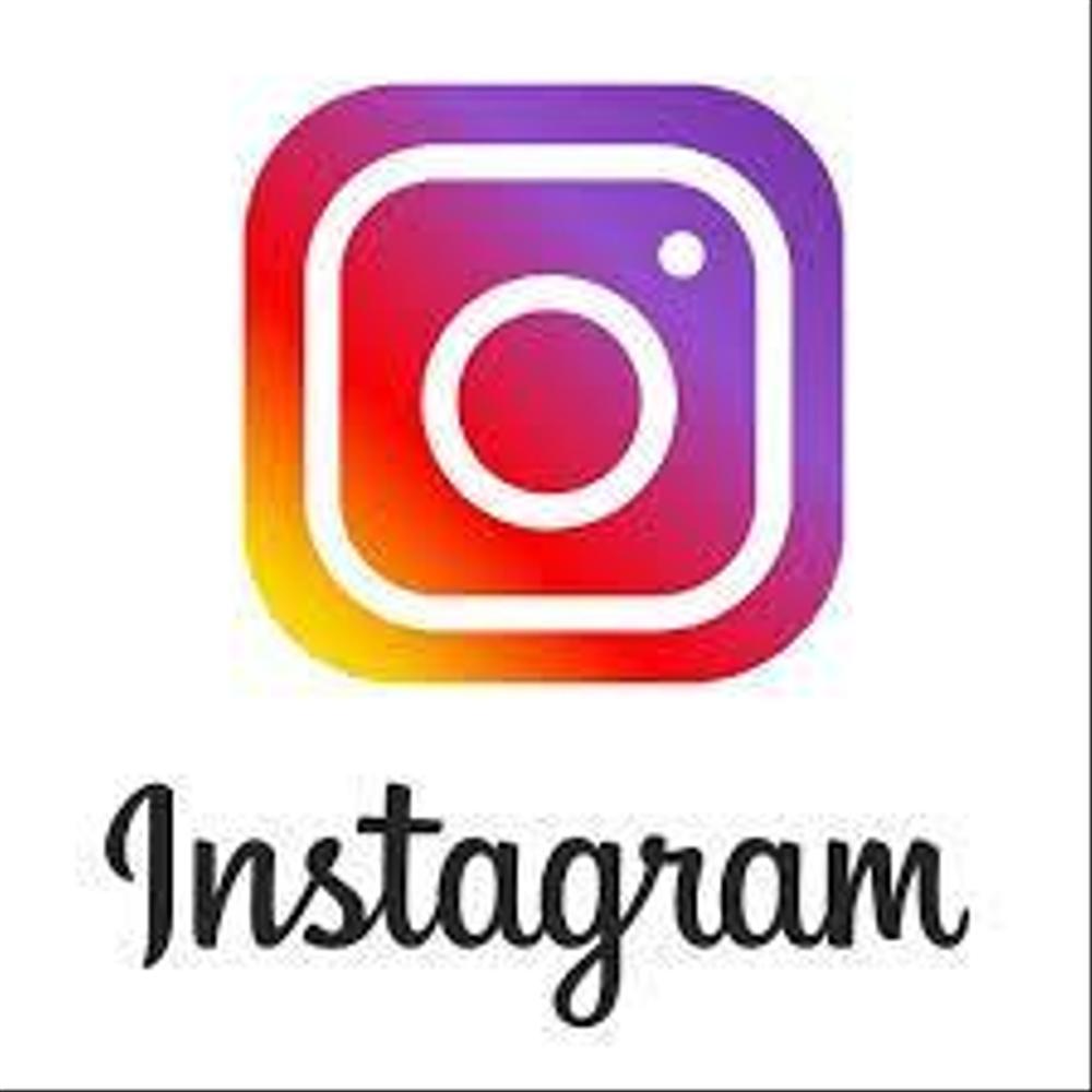 Instagramでの運用を代行し集客に必ず貢献致します