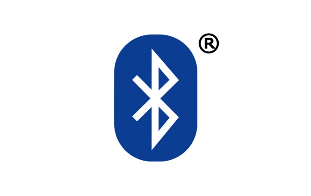 Bluetooth規格・設計・認証についてのサポート