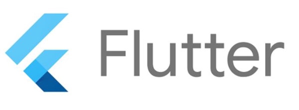 Flutterのアプリ改修を承ります