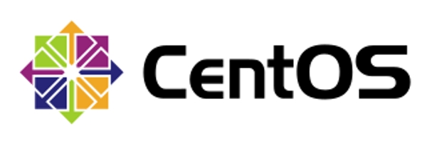 CentOS 6をRHEL 6に移行（ライセンス別途）2024年まで使用可能