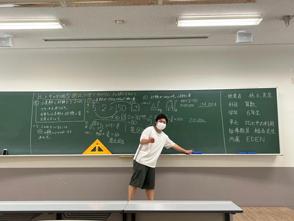 簡単なタスクや軽作業、を効率よくお受けします