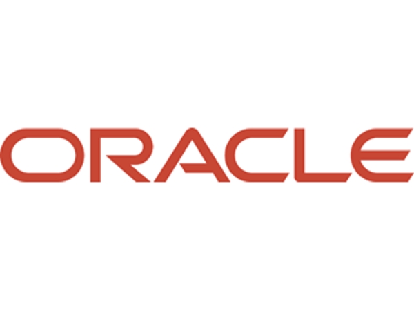 Oracle Linux 6（延長サポート）仮想サーバーを提供します