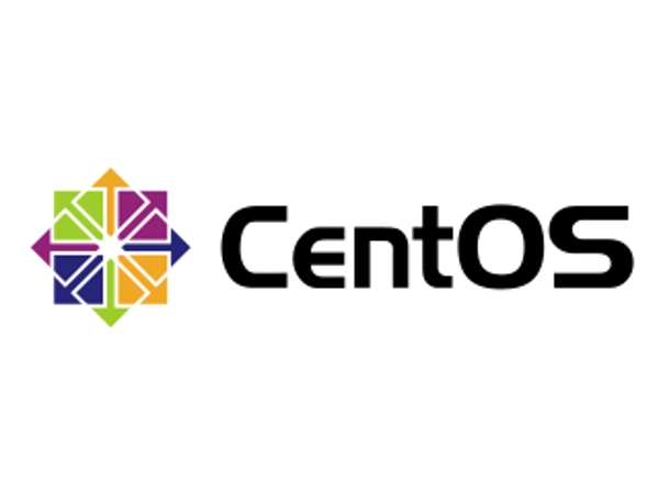 CentOS 6（延長サポート）仮想サーバーを提供（2024年まで使用可能）します