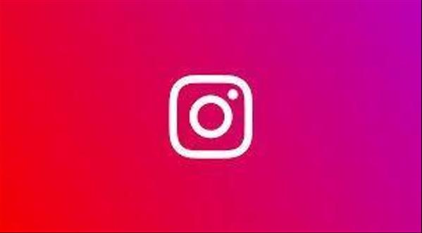 【売れるInstagram】の運用コンサルタントをします