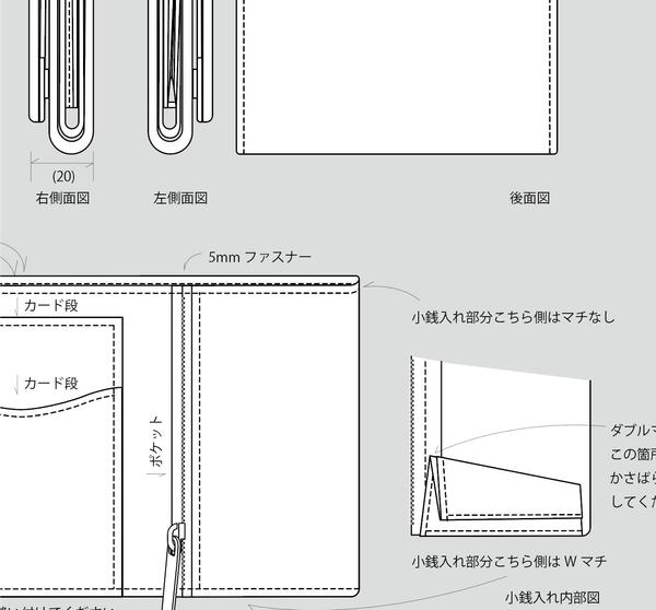 【プロデザイナーです】企画、デザイン、図面、プレゼン作成などお受けできます