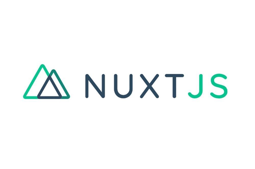 ヘッドレスCMSとNuxt.jsでJamStack構成のサイト構築をサポートします ランサーズ