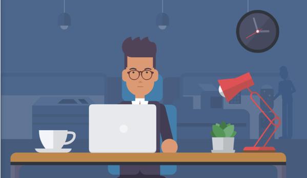 【人気急騰】Vyondでニーズに合った教育動画を作成します