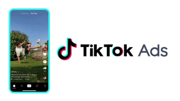 プロの現役Webマーケターが、Tiktok広告運用を行います