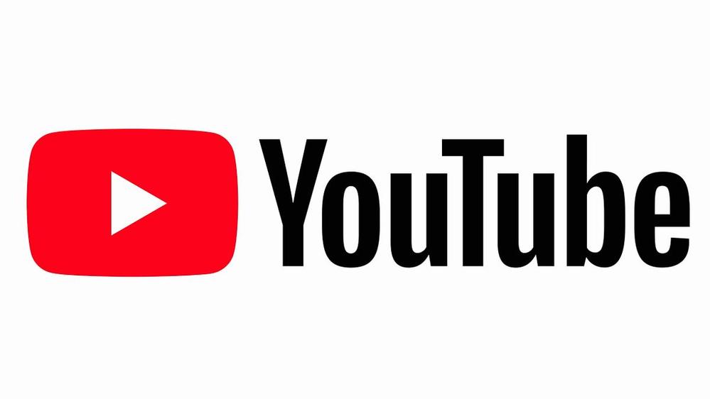 プロの現役Webマーケターが、YouTube広告運用を行います