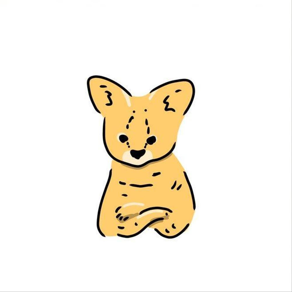 個人 商用どちらも可 デフォルメされた動物のイラストを描きます ランサーズ