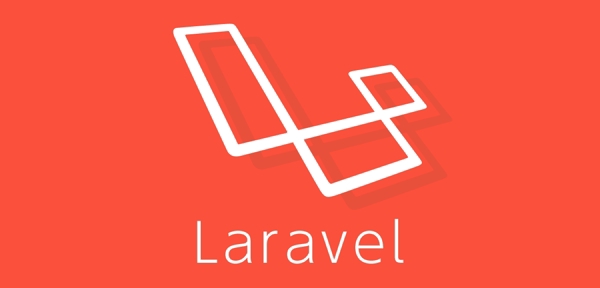 Laravelを用いたサイト修正・改修・機能追加など承ります