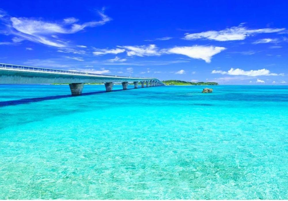 旅の代行サービス🎵諦めていた思い出の地へ代行で訪れ撮影致します！動画編集も🆗ます