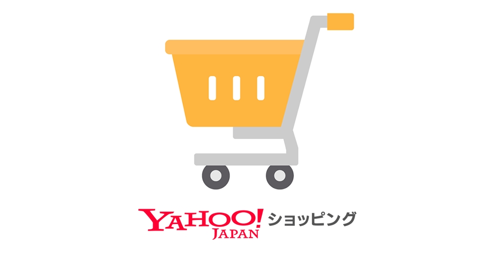 Yahoo!ショッピングのアイテムマッチの運用をします