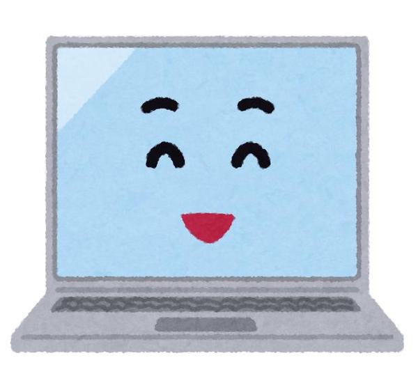 どんな物にもドラマがある！きっと誰かの心に残る…そんなシナリオお書きします