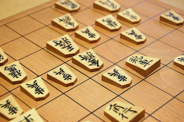 将棋アマ有段者の実力者が、将棋の解説や話題について文字単価3円で書きます