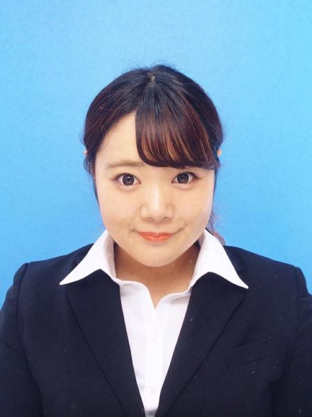 タイピング可能なので、データ入力等でお仕事できればと思います