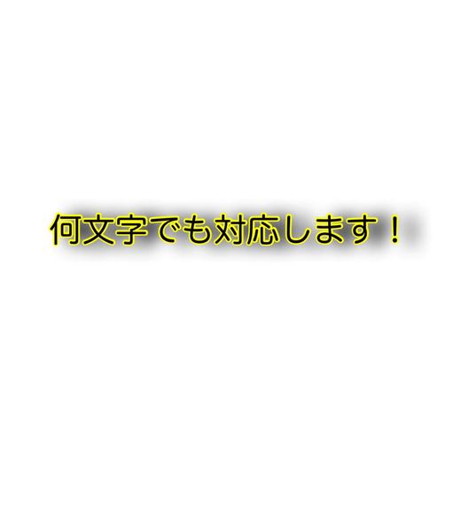 動画の文字起こしや、文字入力をしていきます。よろしくお願いします