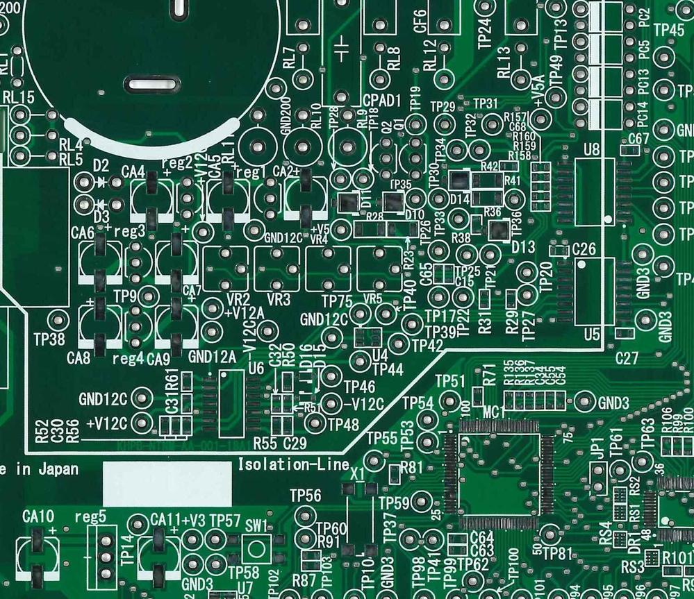 電気制御回路設計のノウハウ - 本