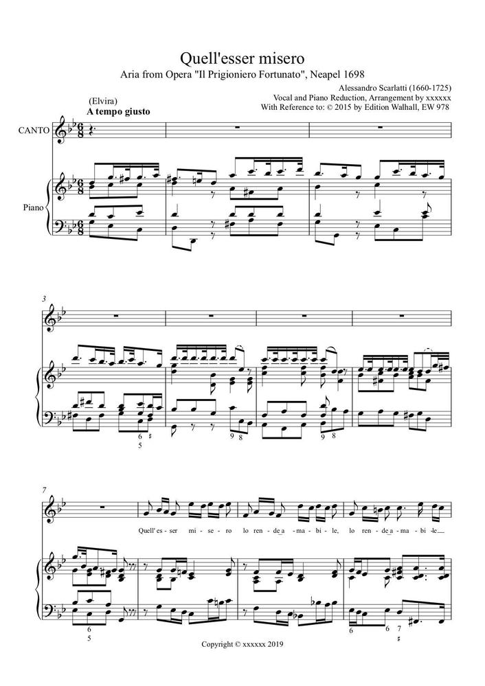 経典 耳コピ 楽譜作成 ピアノ楽譜 オーダー 鍵盤楽器 - bestcheerstone.com