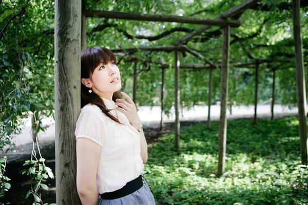 １）お見合いや婚活２）各種SNS３）宣材や各種オーディションのための写真を撮影します