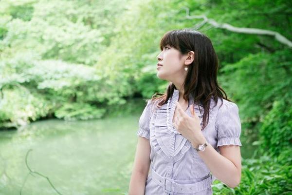 １）お見合いや婚活２）各種SNS３）宣材や各種オーディションのための写真を撮影します