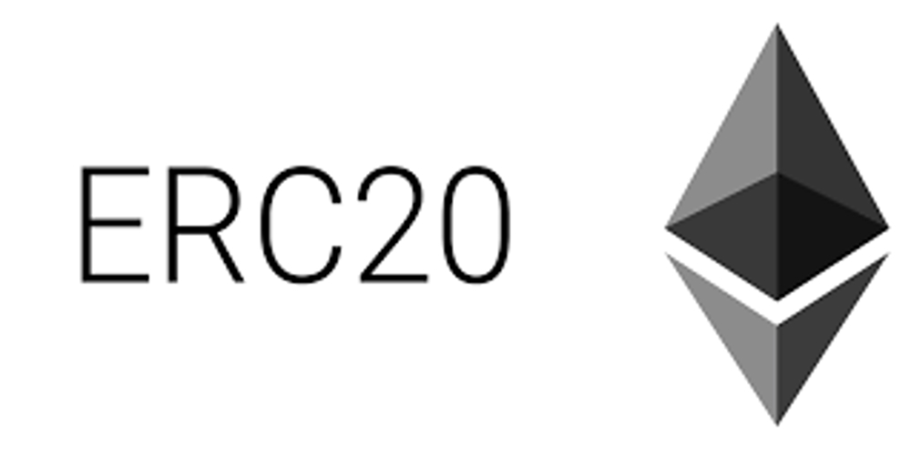 ERC20トークン作成に関する設計/トークノミクス相談、また開発をします