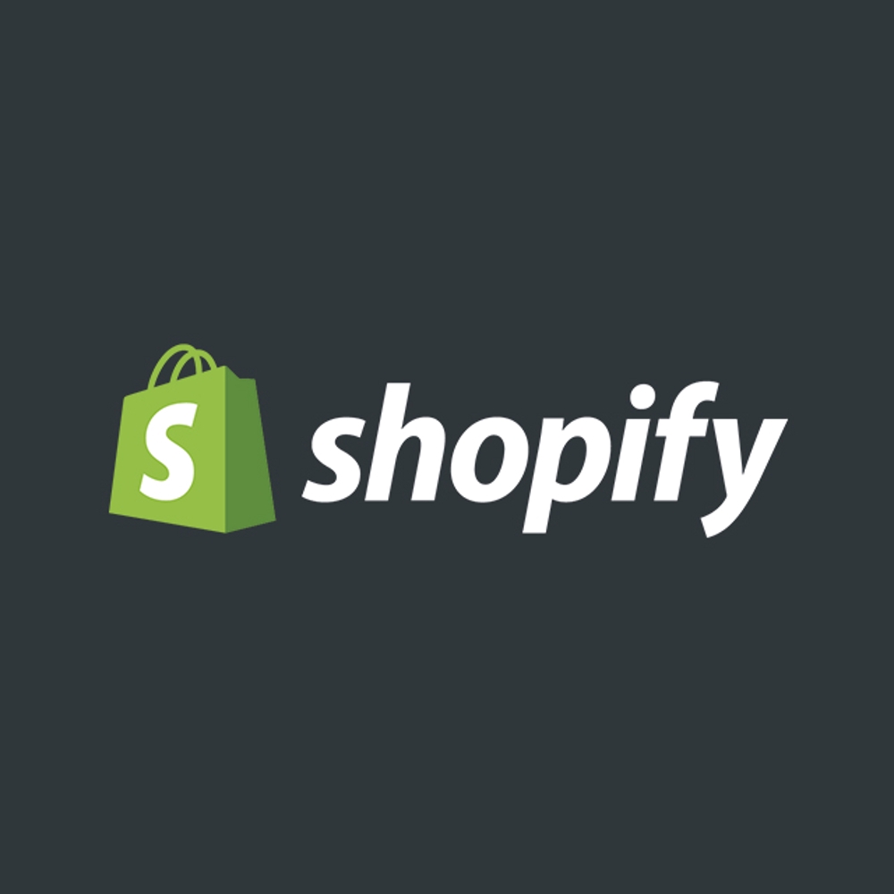Shopify 商品登録・移行行います！80円～承ります