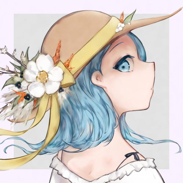 キャラクターイラスト制作致します