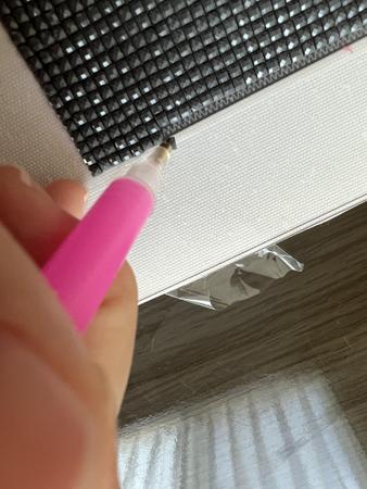 ダイヤモンドビーズアート・ビーズアートの制作代行をします