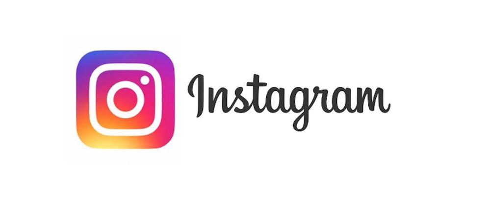 Instagram(インスタ)マーケティングで集客に直結及びフォロワー増加が狙えます