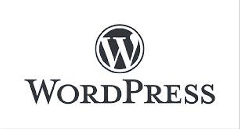 Wordpressを用いた企業・個人用HPを作成致します