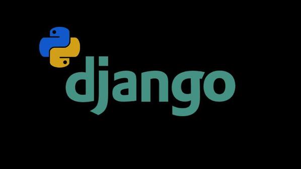 【本番環境にも対応！】Djangoによるwebアプリを作成します