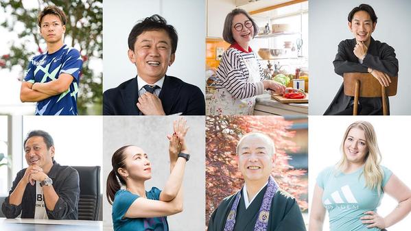 ポートレイト/プロフィール/宣材/ビジネスなど、都内近郊で屋内外問わず出張撮影します