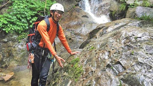 登山・アウトドア・キャンプ用品等のレビューを執筆いたします