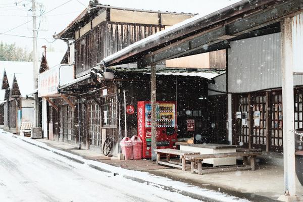 写真も撮れるライターが、あなたの街の魅力を引き出します