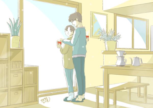 書籍・電子書籍の装画や挿絵、MVイラストなど作成いたします