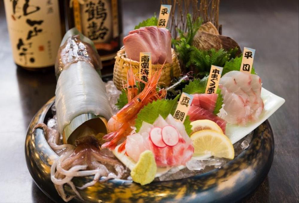 【オランダ在住】美味しそう！と思わせる！　シズル感のある料理写真を撮影致します