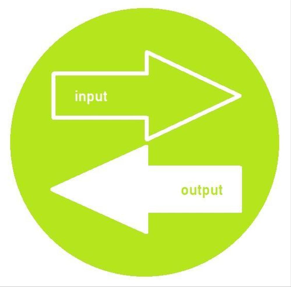 パソコンが苦手な方、時間がない方に代わって文字入力代行します