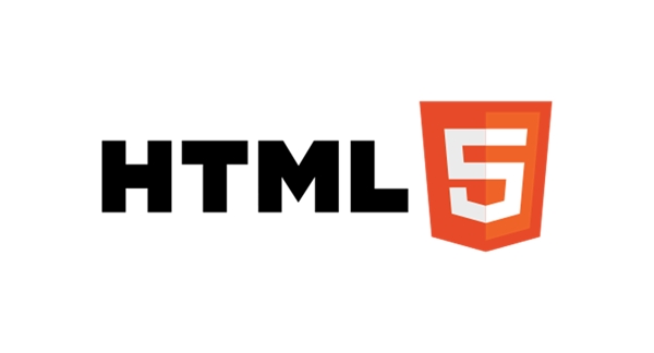 WEB標準に準拠したHTML・CSS・JSコーディングします