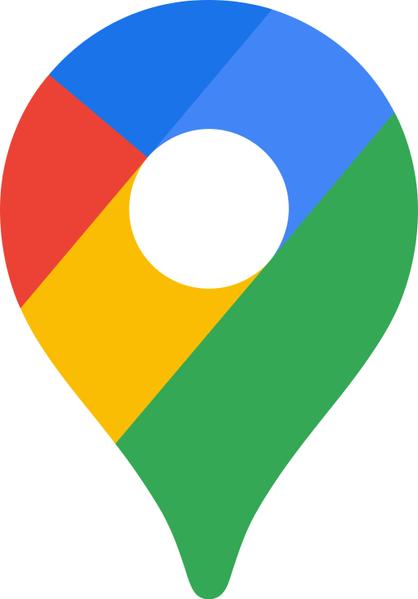 Google MEO店舗集客に必要なスキルを持っています