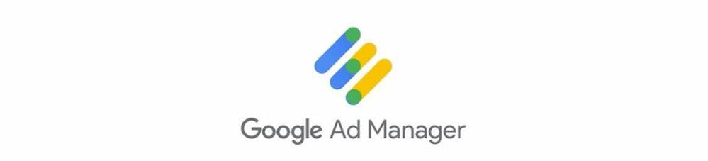 GAM(Googleアドマネージャー)の設定をお手伝い(媒体収益化)します