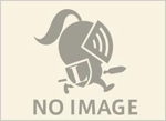 design-mさんの迷子犬を救いたい！ 日本初の迷子犬(猫)相互情報サイトのネーミング募集！への提案