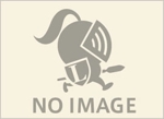 FLOWERJET AKIRA (AMINOAKIRA)さんの新品種のコメの名前募集への提案