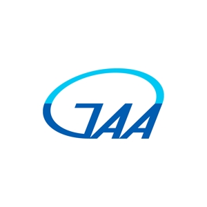 chanlanさんの協同組合グローバルエイドアソシエーション「GAA」のロゴ作成を依頼します。への提案