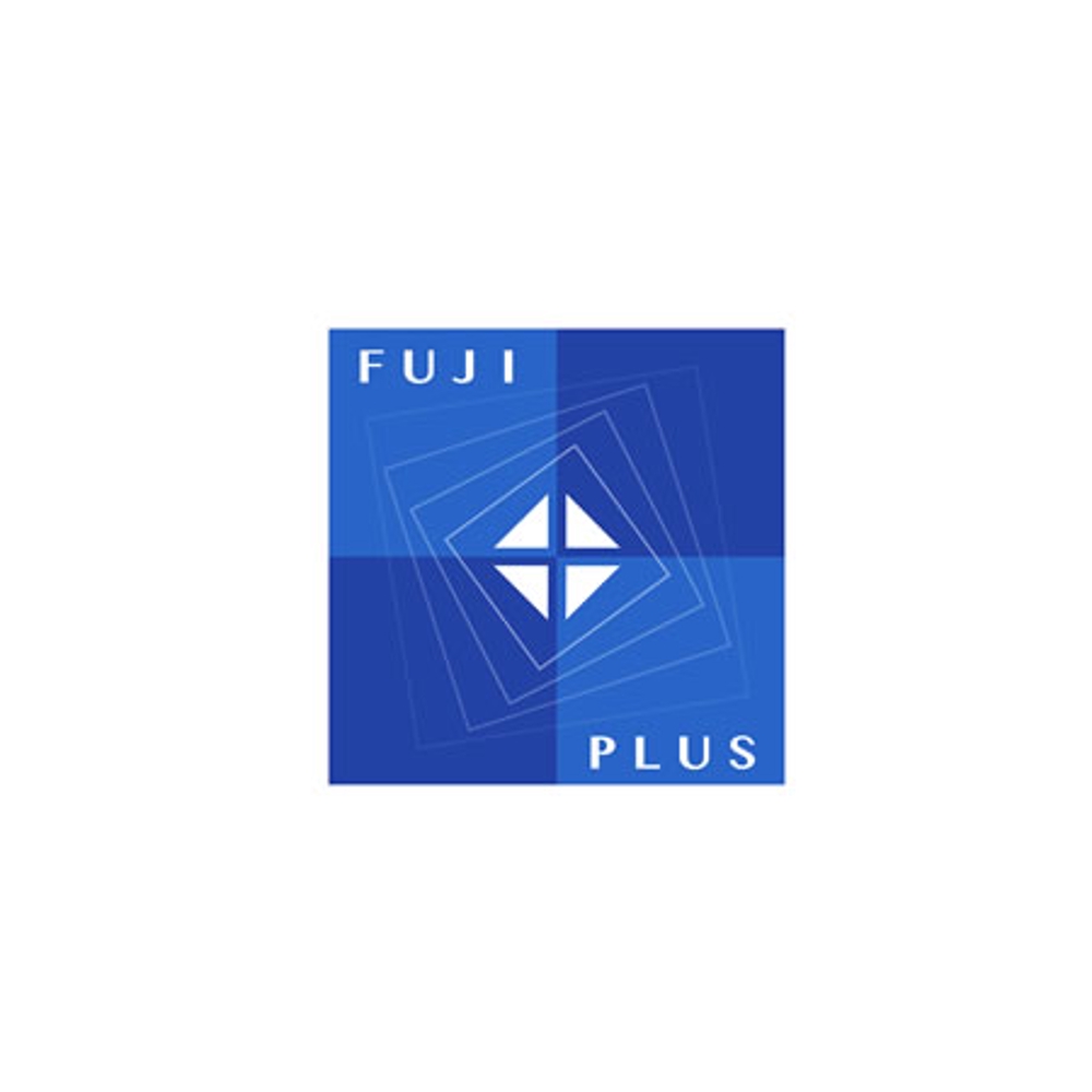 fujiplus_logo04A.jpg