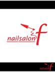 Nail-logo-design.jpg