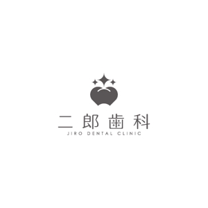 yusa_projectさんの歯科医院のロゴへの提案