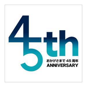 KOUDA (koudamasakazu)さんの名刺に貼るシールのデザインへの提案